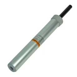 Pied Fixe Frazer 33cm