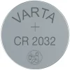 Pile carpe varta cr 2032 3v (pour balancier lumineux)