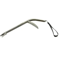 Pince à Brochet Dégorgeoir RedfFish