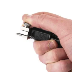 Pince à hameçon nash hook doctor vice