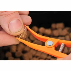 Pince à pellets coup guru pellet pliers