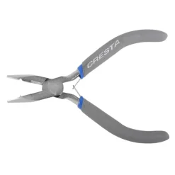 Pince à plombs CRESTA Splitshot Tool