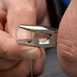 Pince à plombs CRESTA Splitshot Tool