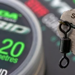 Pince à sleeve carpe korda krimping tool