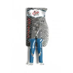 Pince à sleeves CUDA 0,1 à 2,2 mm