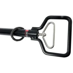 Pince a Thon Big Game Seanox