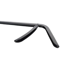 Pince coudée spéciale brochet Evok Tactikal Unhooking Pistol