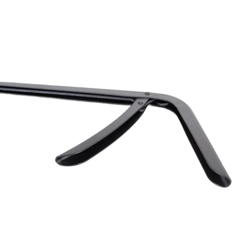 Pince coudée spéciale brochet Evok Tactikal Unhooking Pistol