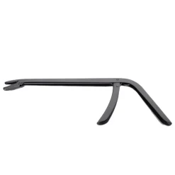 Pince coudée spéciale brochet Evok Tactikal Unhooking Pistol