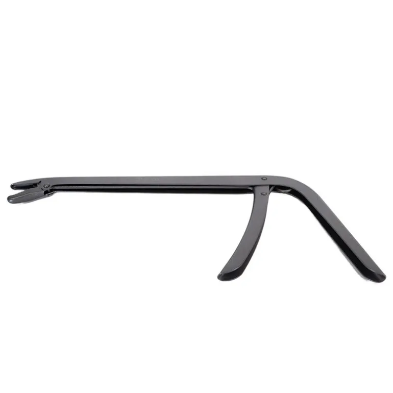 Pince coudée spéciale brochet Evok Tactikal Unhooking Pistol