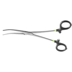 Pince Daiwa Prorex Pince Incurvée 20cm