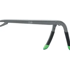 Pince Daiwa Prorex Pince Dégorgeoir 24cm