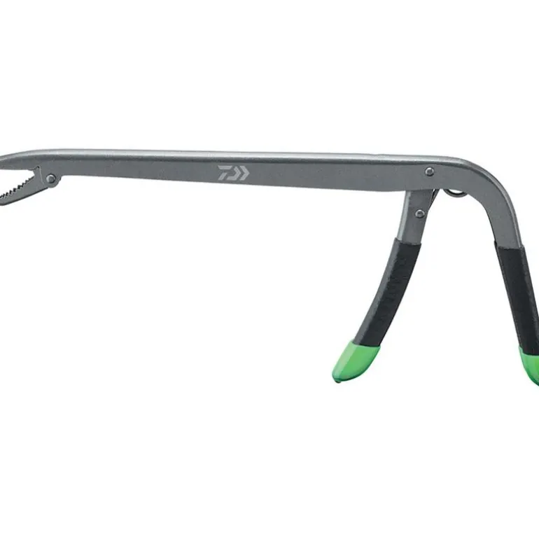 Pince Daiwa Prorex Pince Dégorgeoir 24cm