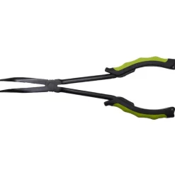 Pince dégorgeoir silure madcat 28cm