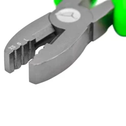 Pince Korda Krimp Tool Small