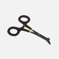 Pince Loon Outdoors Rogue Hook Removal Forceps 14cm