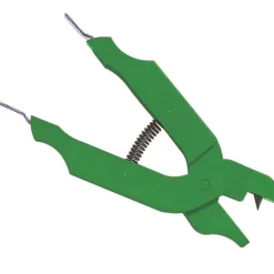 Pince pour plomb coup sensas bi fonction