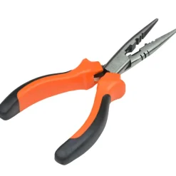 Pince Redfish Multi Droite