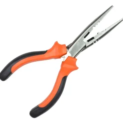 Pince Redfish Multi Droite