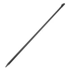 Pique Bankstick Sonik Stanz Screwpoint 92cm Aluminium Anodisé