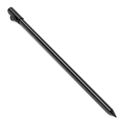 Pique Bankstick Sonik Stanz 92cm Aluminium Anodisé