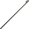 Pique carpe aquaproducts brolly storm rods 48" (122cm)