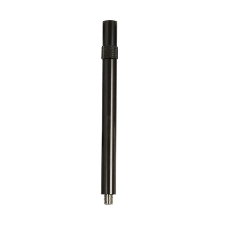 Pique carpe korda singlez upright 3.5 (alu black 9cm)