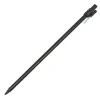 Pique carpe mack2 accurate drill bankstick 60/100