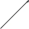Pique carpe mack2 accurate drill bankstick 100/180
