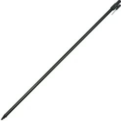Pique carpe mack2 accurate drill bankstick 100/180