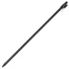 Pique carpe mack2 accurate drill bankstick 80/150