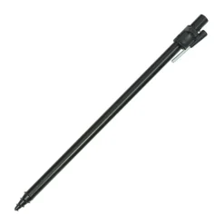Pique carpe mack2 accurate drill bankstick 50/80