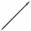 Pique carpe mack2 pro tech bankstick 50/80 cm