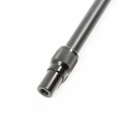 Pique carpe mack2 pro tech bankstick 50/80 cm