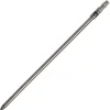 Pique carpe solar p1 travel-lite 20" bankstick (51cm)