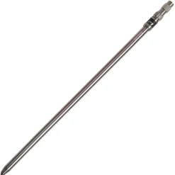 Pique carpe solar p1 travel-lite 20" bankstick (51cm)