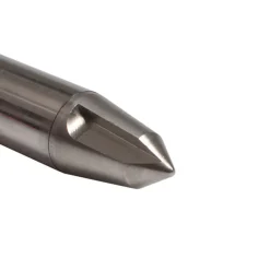 Pique carpe solar p1 travel-lite 20