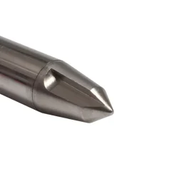 Pique carpe solar p1 travel-lite 16