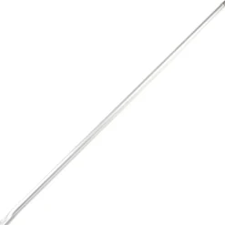 Pique De Pêche Au Coup Team France 75cm