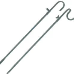 Pique de pêche au team france avant arriere tele