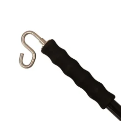 Pique de Pesée Trakker Weigh Staff