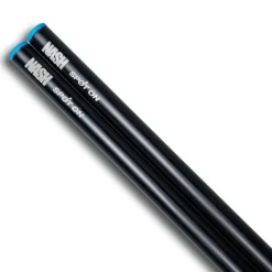 Pique distance Nash Spot On UV Distance Sticks