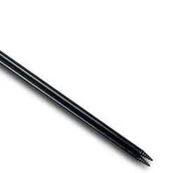 Pique distance Nash Spot On UV Distance Sticks