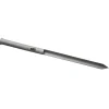 Pique Madcat 360 Degree Stainless Rod Spike