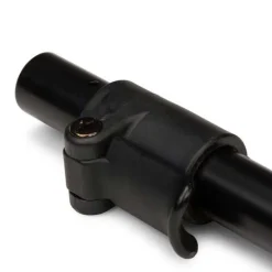 Pique nash cam lock bankstick 15" 38cm