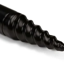 Pique nash cam lock bankstick 9