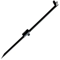 Pique silure cat spirit speciale bouee