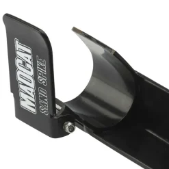 Pique silure madcat automatique