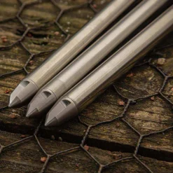 Pique Solar P1 Captive Anti-twist 9