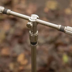 Pique Solar P1 Captive Anti-twist 9